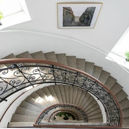 Gelassener Aufenthalt L Lf9 Wenen Buitenkant foto